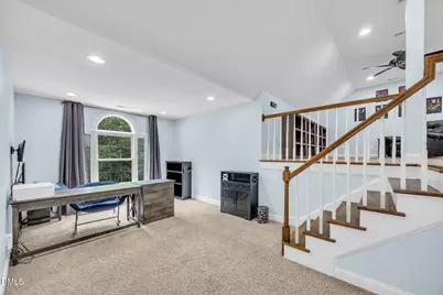 754 Parkridge Drive, Clayton, NC 27527 - Photo 39