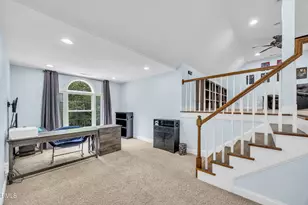 754 Parkridge Dr, Clayton, NC 27527 - Photo 39