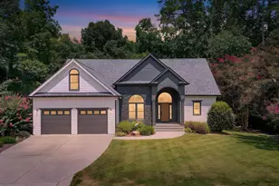 754 Parkridge Dr, Clayton, NC 27527 - Photo 67