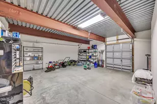 754 Parkridge Dr, Clayton, NC 27527 - Photo 65
