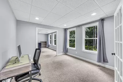 754 Parkridge Drive, Clayton, NC 27527 - Photo 61