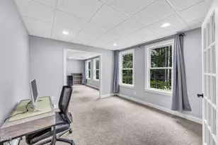 754 Parkridge Dr, Clayton, NC 27527 - Photo 61