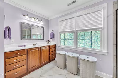 754 Parkridge Drive, Clayton, NC 27527 - Photo 43