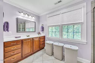 754 Parkridge Dr, Clayton, NC 27527 - Photo 43