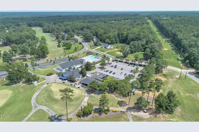 754 Parkridge Drive, Clayton, NC 27527 - Photo 75