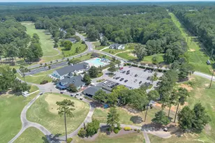 754 Parkridge Dr, Clayton, NC 27527 - Photo 75