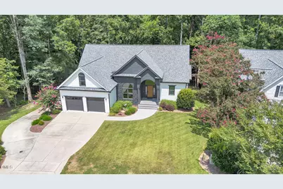 754 Parkridge Drive, Clayton, NC 27527 - Photo 71