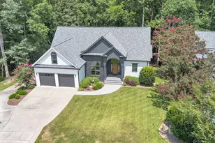 754 Parkridge Dr, Clayton, NC 27527 - Photo 71