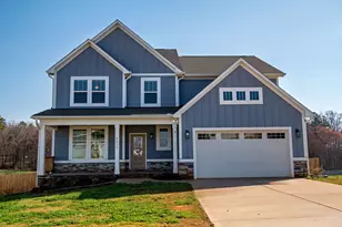 4852 Grosbeak Ct, Mebane, NC 27302 - Photo 1