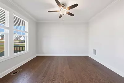 4852 Grosbeak Court, Mebane, NC 27302 - Photo 3