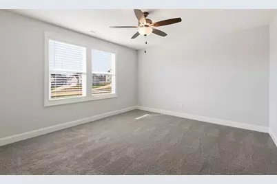 4852 Grosbeak Court, Mebane, NC 27302 - Photo 23