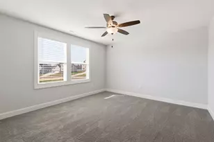 4852 Grosbeak Ct, Mebane, NC 27302 - Photo 23