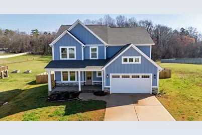 4852 Grosbeak Court, Mebane, NC 27302 - Photo 27