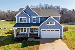 4852 Grosbeak Ct, Mebane, NC 27302 - Photo 27