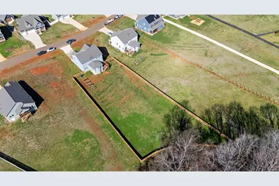 4852 Grosbeak Court, Mebane, NC 27302 - Photo 31