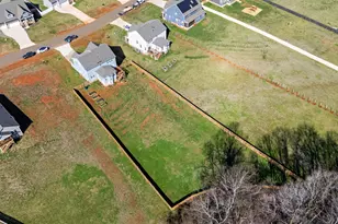 4852 Grosbeak Ct, Mebane, NC 27302 - Photo 31