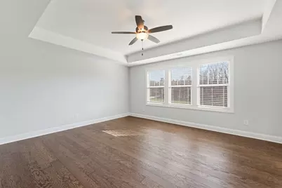 4852 Grosbeak Court, Mebane, NC 27302 - Photo 13