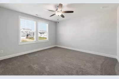4852 Grosbeak Court, Mebane, NC 27302 - Photo 21