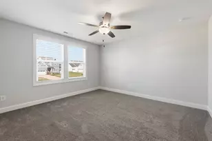 4852 Grosbeak Ct, Mebane, NC 27302 - Photo 21