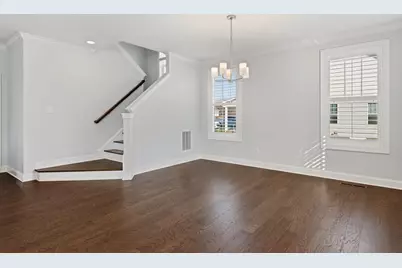 4852 Grosbeak Court, Mebane, NC 27302 - Photo 9