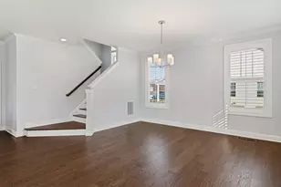 4852 Grosbeak Ct, Mebane, NC 27302 - Photo 9
