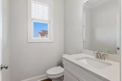 4852 Grosbeak Court, Mebane, NC 27302 - Photo 25