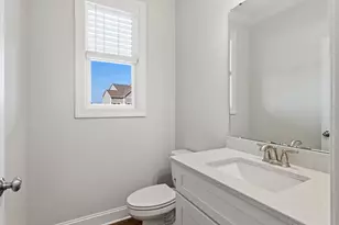 4852 Grosbeak Ct, Mebane, NC 27302 - Photo 25