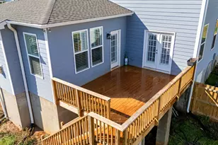 4852 Grosbeak Ct, Mebane, NC 27302 - Photo 29