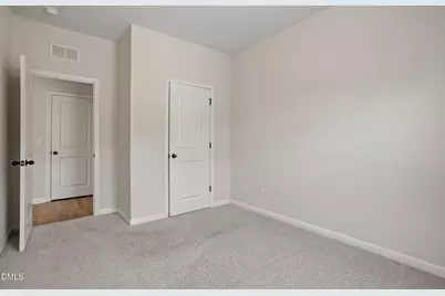 3433 Longleaf Estates Drive, Raleigh, NC 27616 - Photo 21