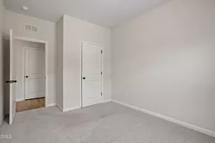 3433 Longleaf Estates Dr, Raleigh, NC 27616 - Photo 21