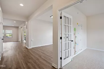 3433 Longleaf Estates Drive, Raleigh, NC 27616 - Photo 7
