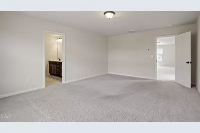 3433 Longleaf Estates Drive, Raleigh, NC 27616 - Photo 27