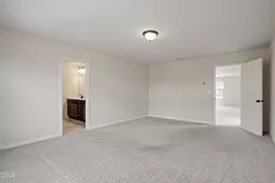 3433 Longleaf Estates Dr, Raleigh, NC 27616 - Photo 27