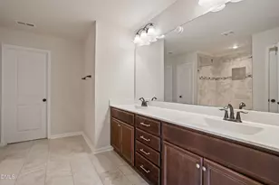 3433 Longleaf Estates Dr, Raleigh, NC 27616 - Photo 29