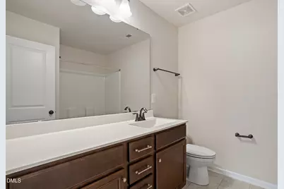 3433 Longleaf Estates Drive, Raleigh, NC 27616 - Photo 39