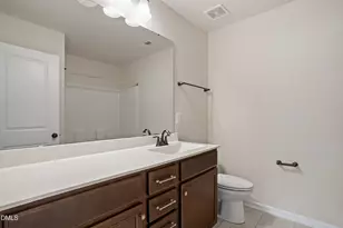 3433 Longleaf Estates Dr, Raleigh, NC 27616 - Photo 39