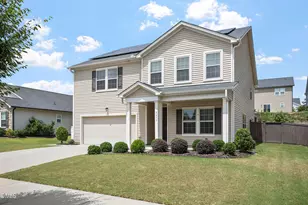 3433 Longleaf Estates Dr, Raleigh, NC 27616 - Photo 1