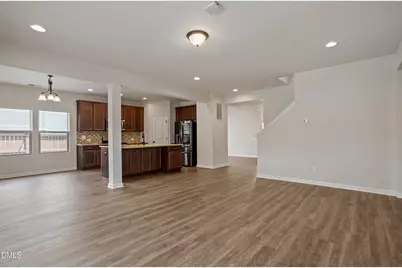 3433 Longleaf Estates Drive, Raleigh, NC 27616 - Photo 15