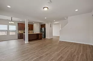 3433 Longleaf Estates Dr, Raleigh, NC 27616 - Photo 15