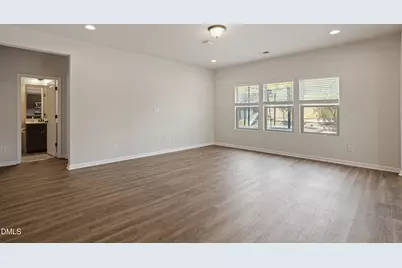 3433 Longleaf Estates Drive, Raleigh, NC 27616 - Photo 13