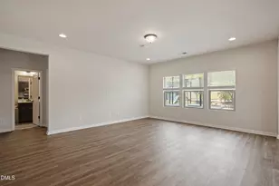 3433 Longleaf Estates Dr, Raleigh, NC 27616 - Photo 13