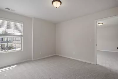 3433 Longleaf Estates Drive, Raleigh, NC 27616 - Photo 33