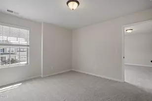 3433 Longleaf Estates Dr, Raleigh, NC 27616 - Photo 33