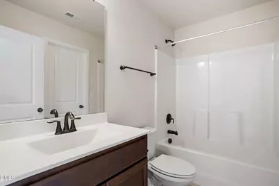 3433 Longleaf Estates Drive, Raleigh, NC 27616 - Photo 35
