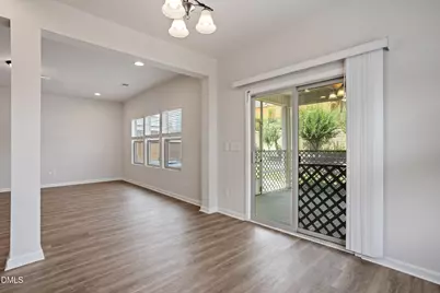 3433 Longleaf Estates Drive, Raleigh, NC 27616 - Photo 19