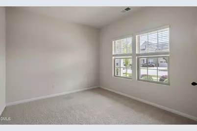 3433 Longleaf Estates Drive, Raleigh, NC 27616 - Photo 9