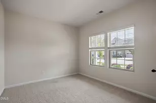 3433 Longleaf Estates Dr, Raleigh, NC 27616 - Photo 9