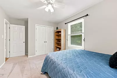1708 Wayne Drive, Wake Forest, NC 27587 - Photo 21