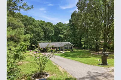 1708 Wayne Drive, Wake Forest, NC 27587 - Photo 3