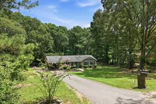 1708 Wayne Dr, Wake Forest, NC 27587 - Photo 3